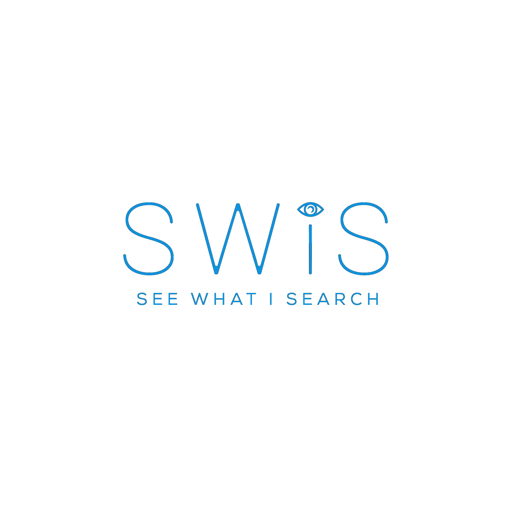SWIS – See What I Search