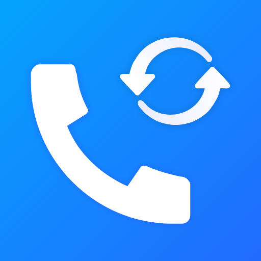 Sync.ME – معرفمتصلوحظرمزعجين