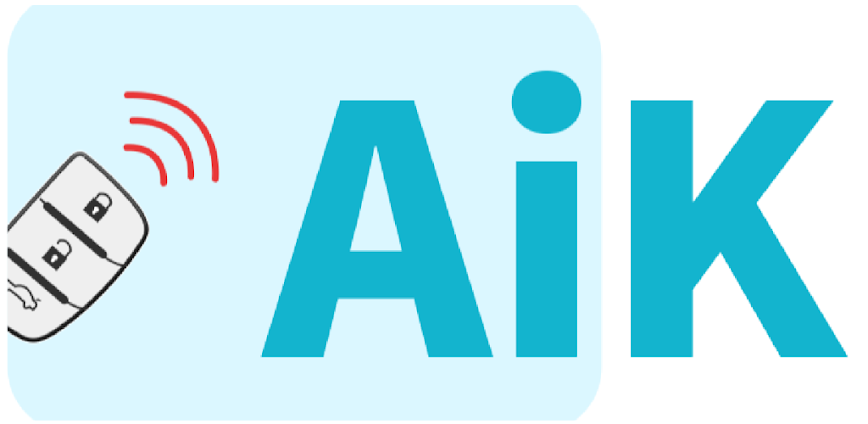AiK  KEYTOOL