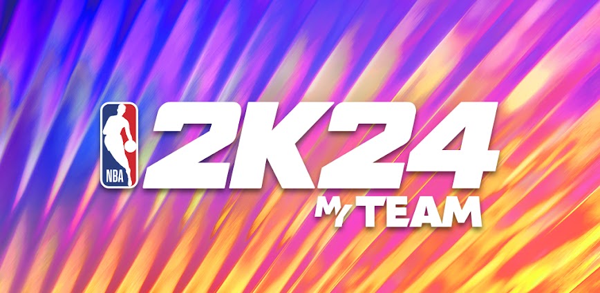 NBA 2K24 MyTEAM
