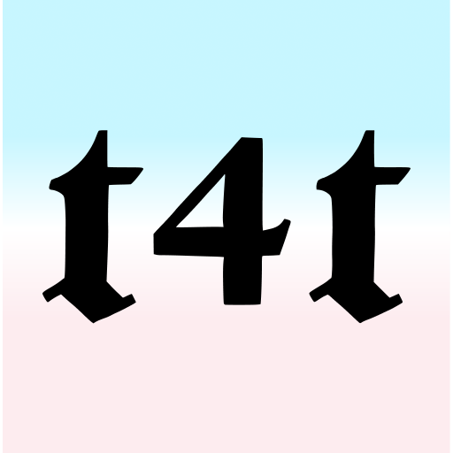t4t