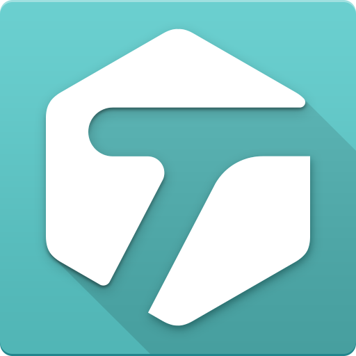 Tagged – الوفاء، دردشة، اللعوب