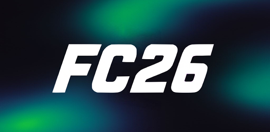 FC26