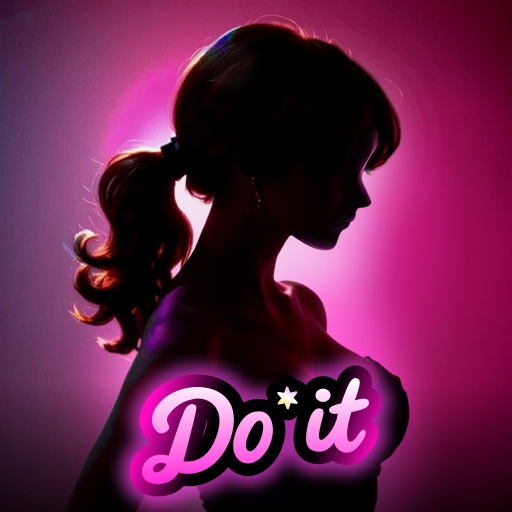 Do it – Meet & Video Chat