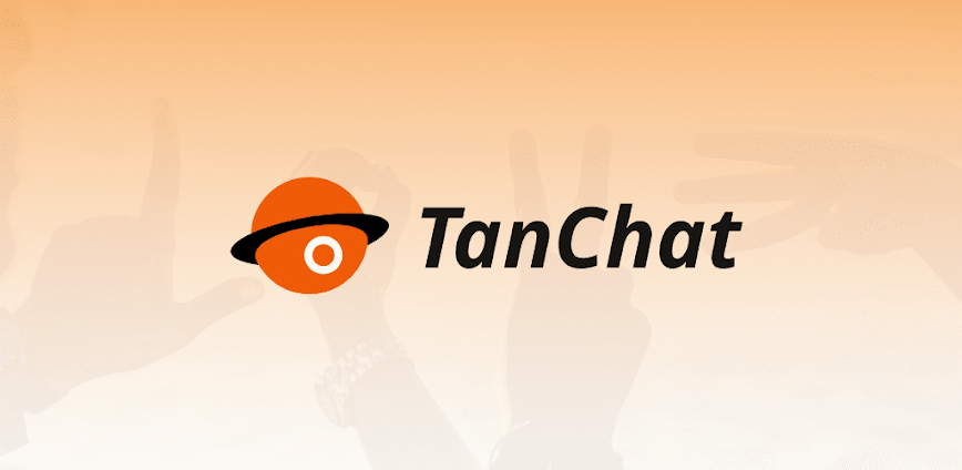 TanChat – Live&Chat