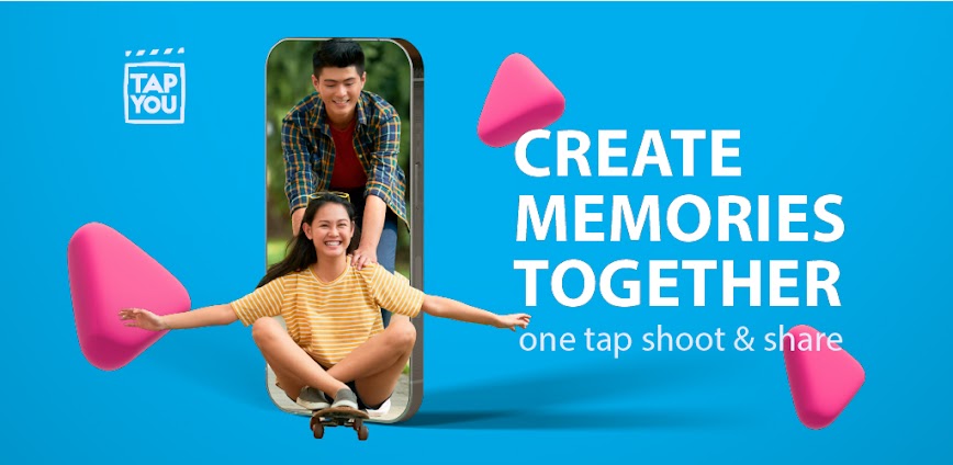 TapYou