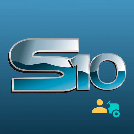S10 Tareo en Línea