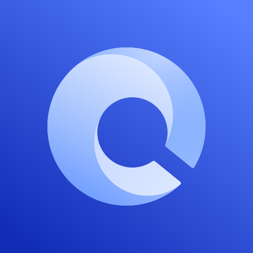 متصفح التلفزيون – BrowseHere