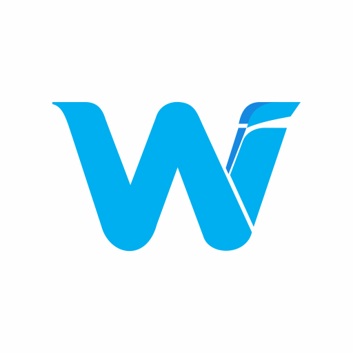 WenCell