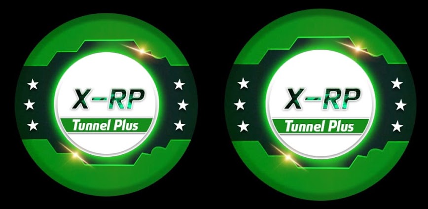 X-rp Tunnel Plus