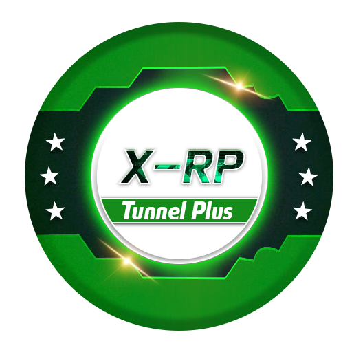 X-rp Tunnel Plus
