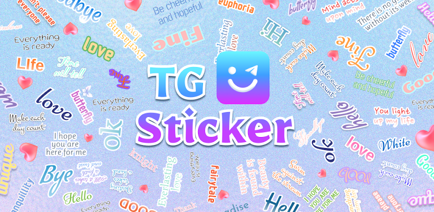 Tgsticker – pack meme download
