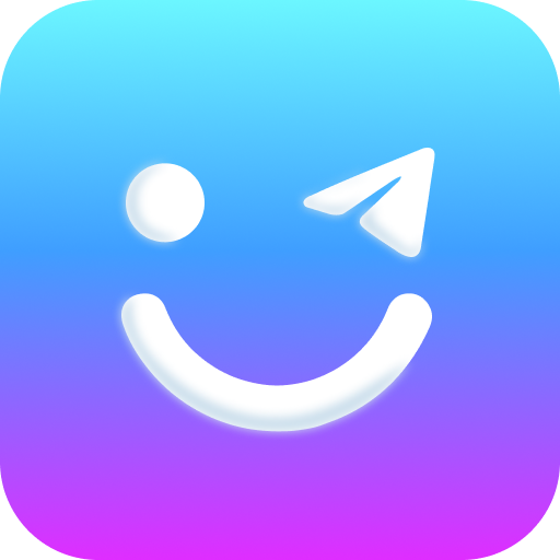 Tgsticker – pack meme download