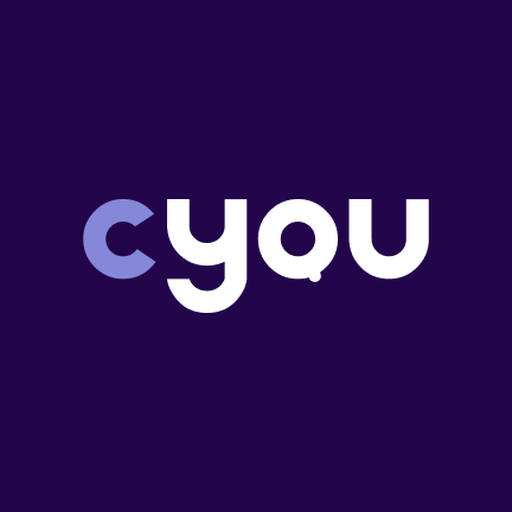 CYOU