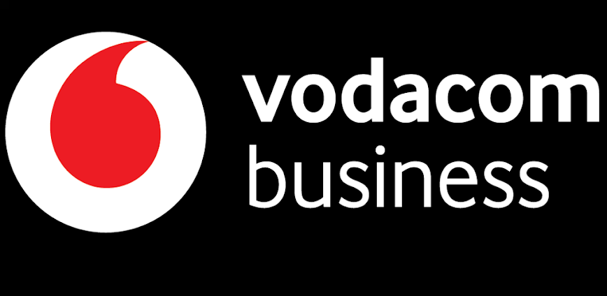 Vodacom One Connect Lesotho