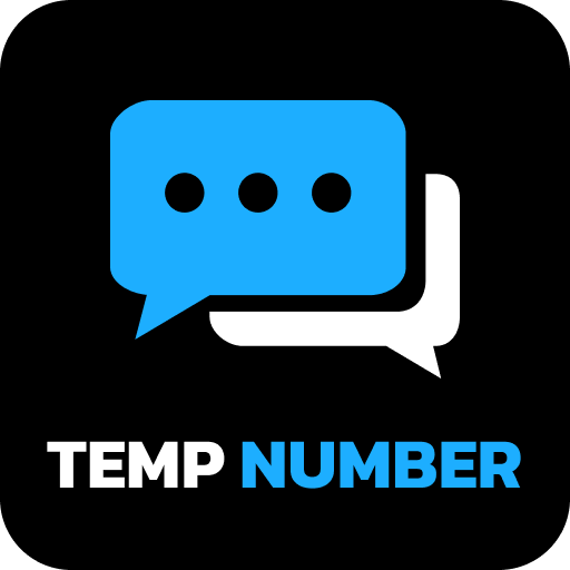 Temp Number – Receive SMS