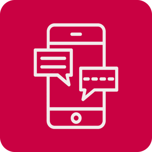 Temp Number – 2nd Phone Number