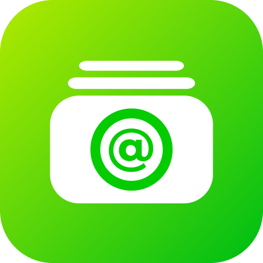 Inboxes – Multi Temp Email