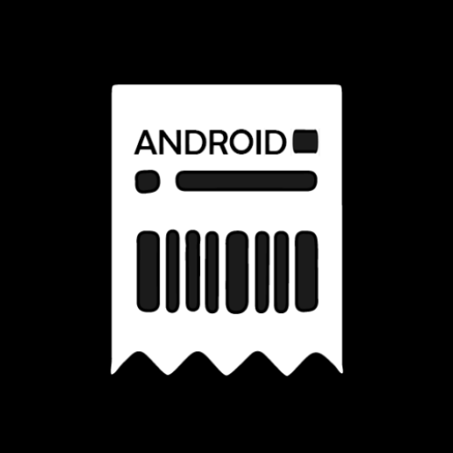 Text2 Barcode
