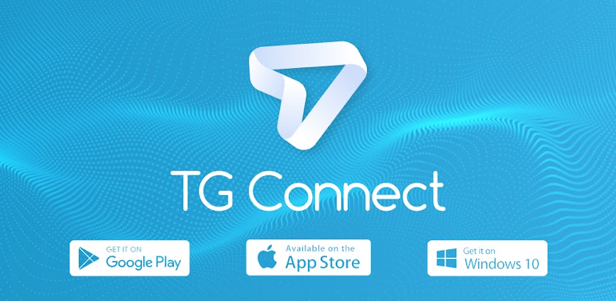 TG Connect