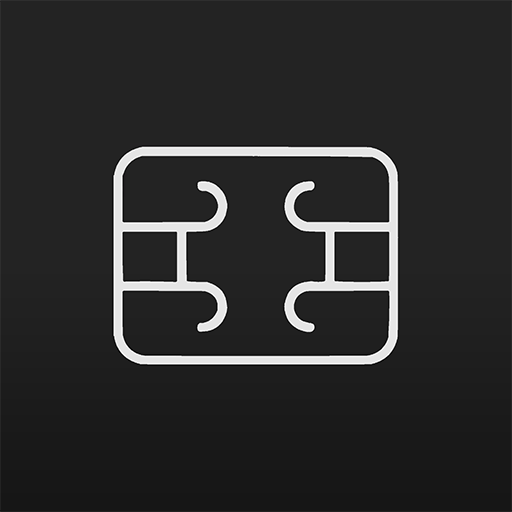 VSim – SMS Verification