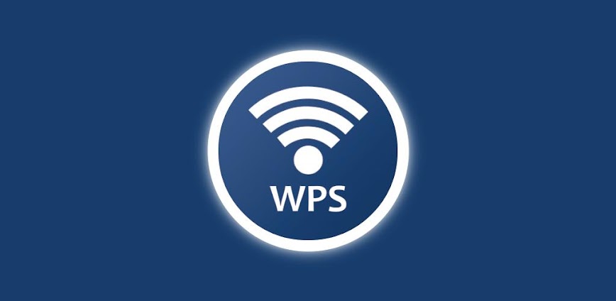 WPSApp