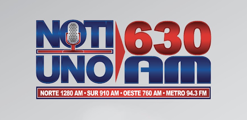 NotiUno 630