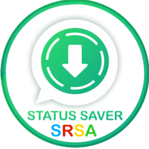 Status Saver SRSA