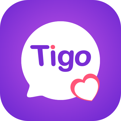 Tigo-تحدث مباشرة والمزيد