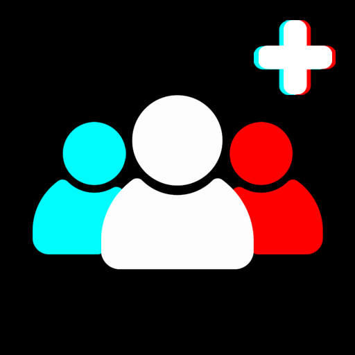TikAi – زيادة متابعين حقيقيين