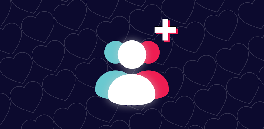 TikFamous زيادة متابع Tick Tok