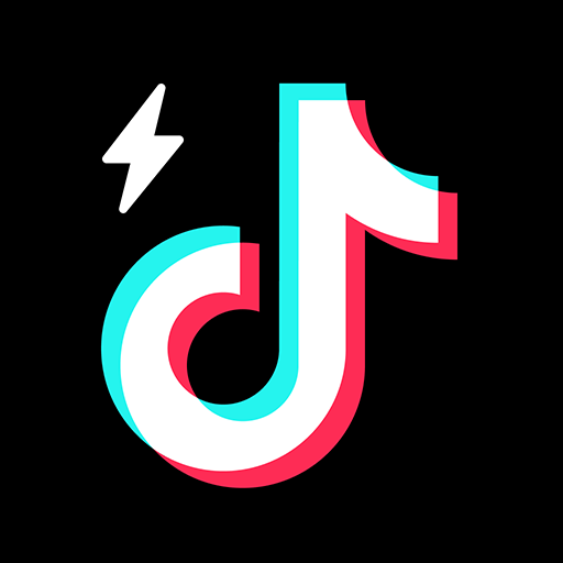 TikTok Lite – توفير البيانات