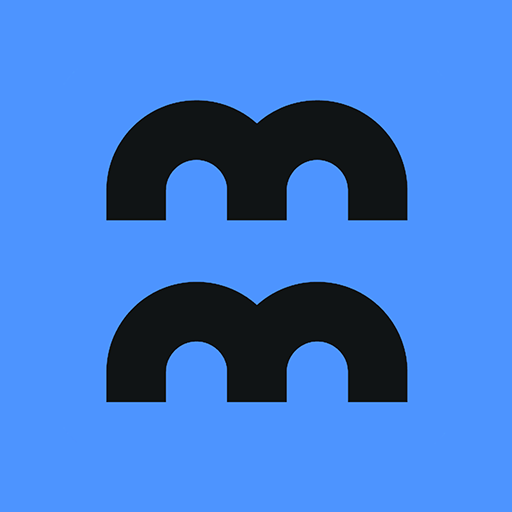 Merchant Mariner