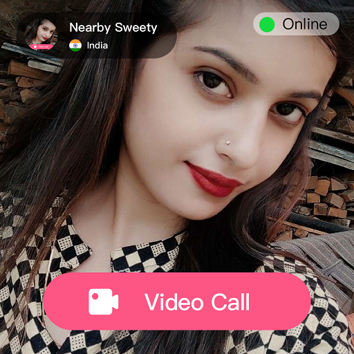 HappyCall