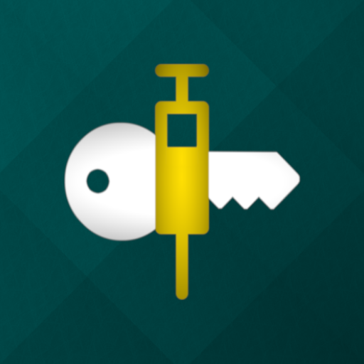 TLS Tunnel – VPN غير محدود