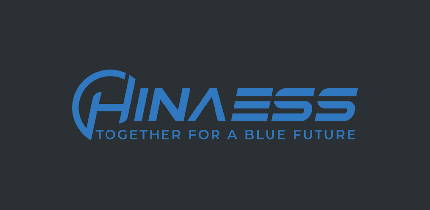 HINAESS