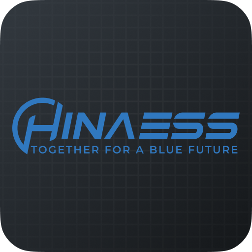 HINAESS