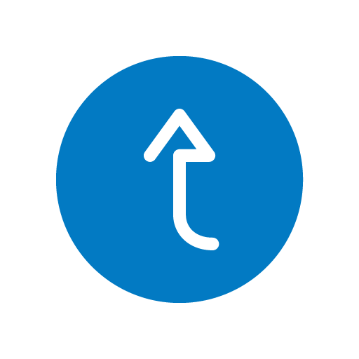 TopUp – Fast Mobile Recharge