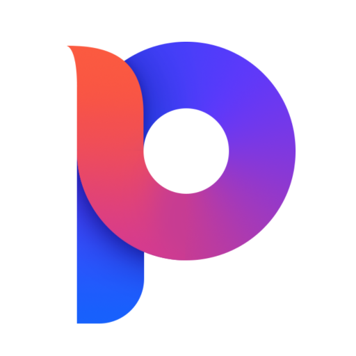 Phoenix Browser – آمن وسريع