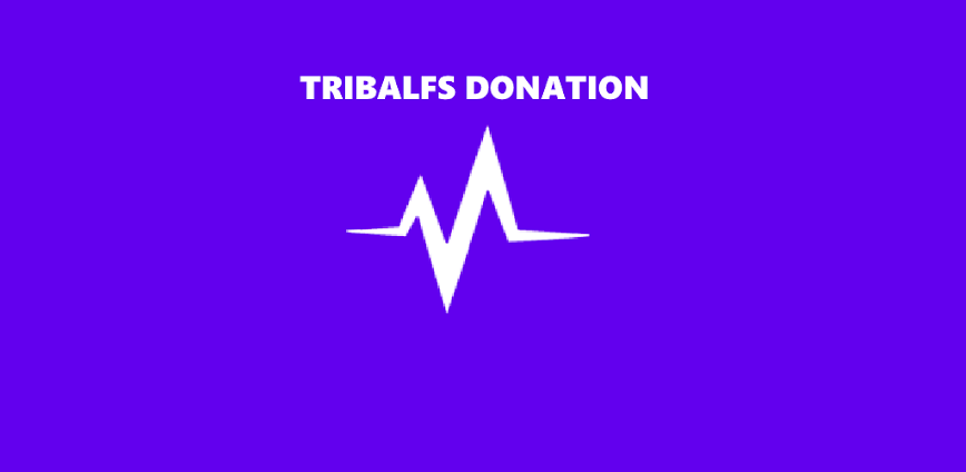 Galaxy Max Hz Donation