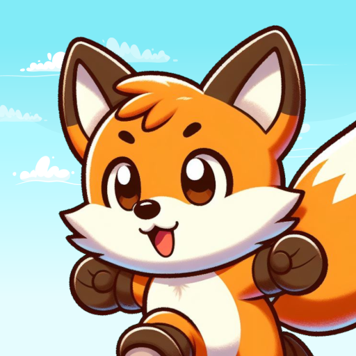 InfinityJump