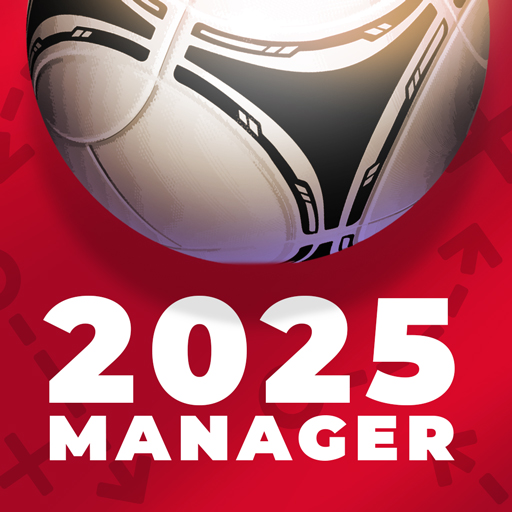 FMU – Football Manager Game