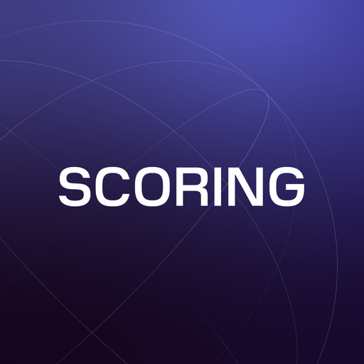 Scoring Choferes