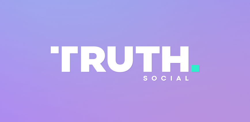 Truth Social