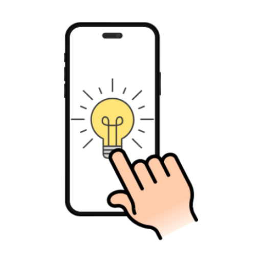 TapEzy – Auto Tap & Clicker