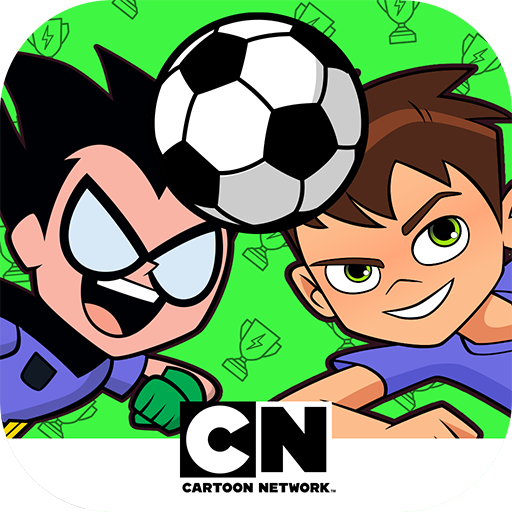 كأس تون – لعبة كرة قدم