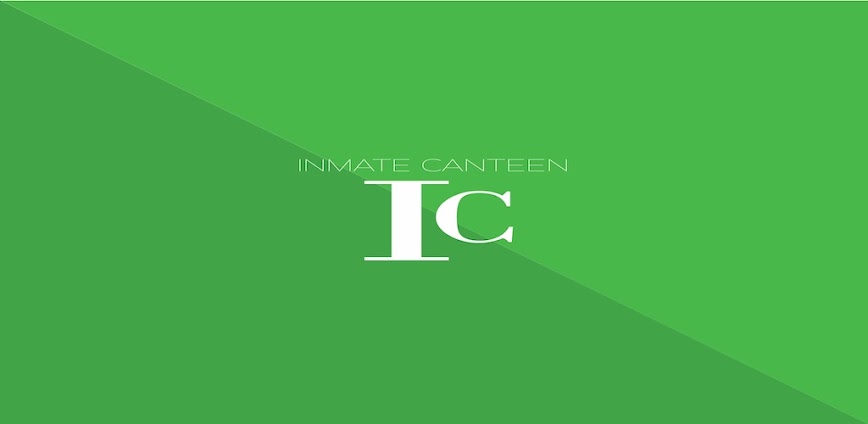 Inmate Canteen