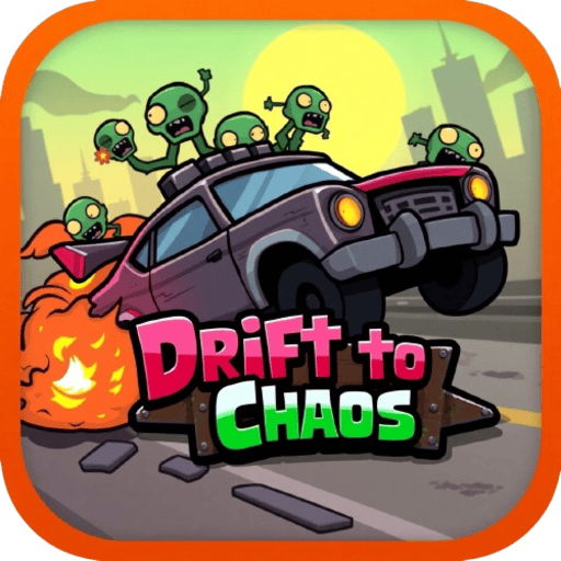 Drift to Chaos