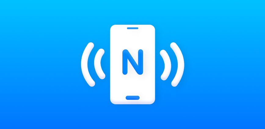 NFC