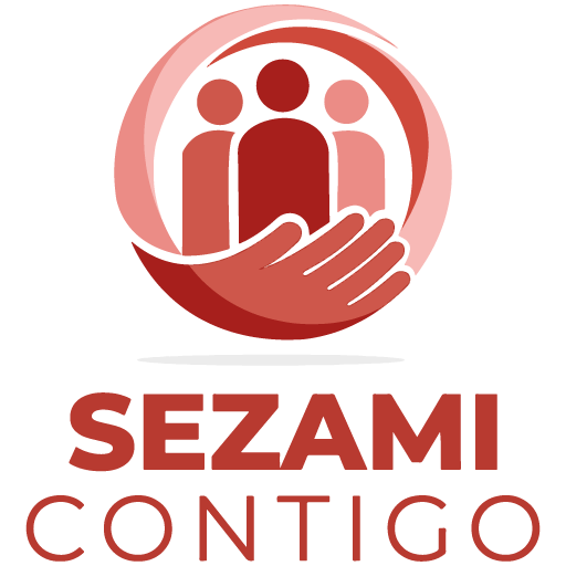 Sezami Contigo